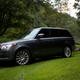 Photo: Justin Westbrook / Jalopnik